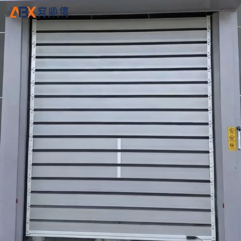 武汉市雷达高速门